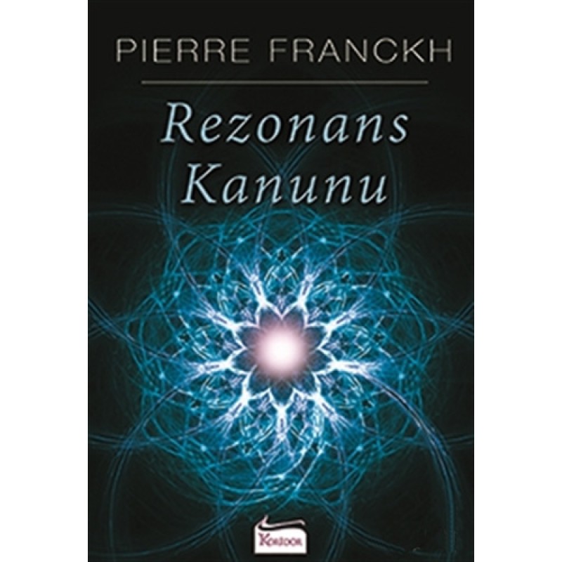 Rezonans Kanunu