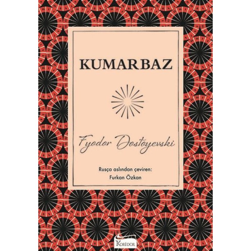 Kumarbaz