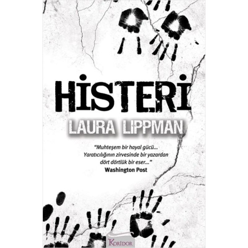 Histeri Histeri