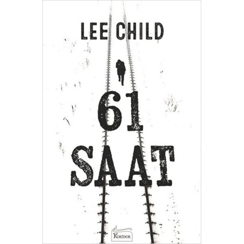 61 Saat 61 Saat