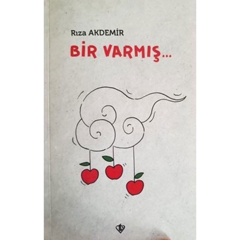 Bir Varmış... Bir Varmış...