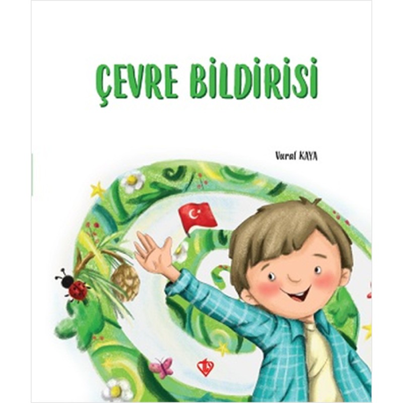 Çevre Bildirisi