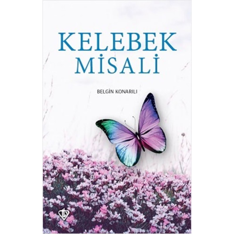 Kelebek Misali