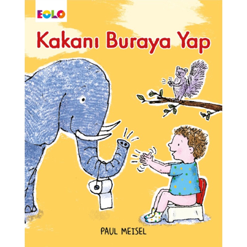 Kakanı Buraya Yap Kakanı Buraya Yap