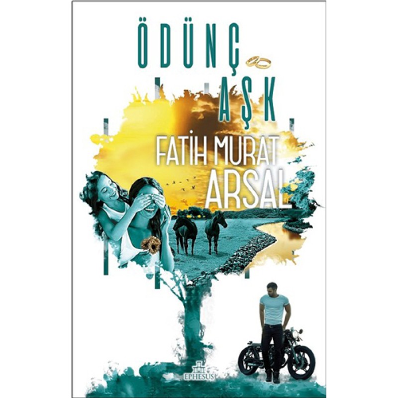 Ödünç Aşk Ödünç Aşk