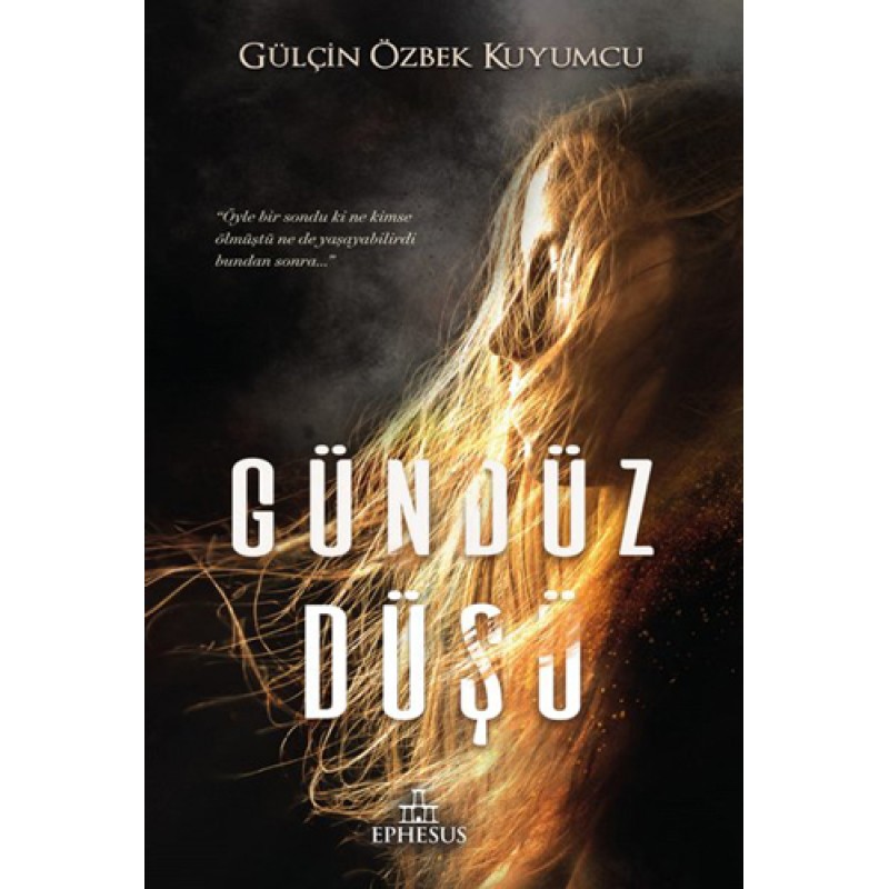 Gündüz Düşü Gündüz Düşü