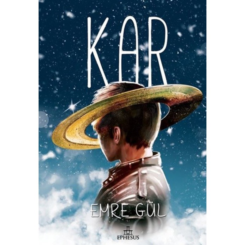 Kar Kar