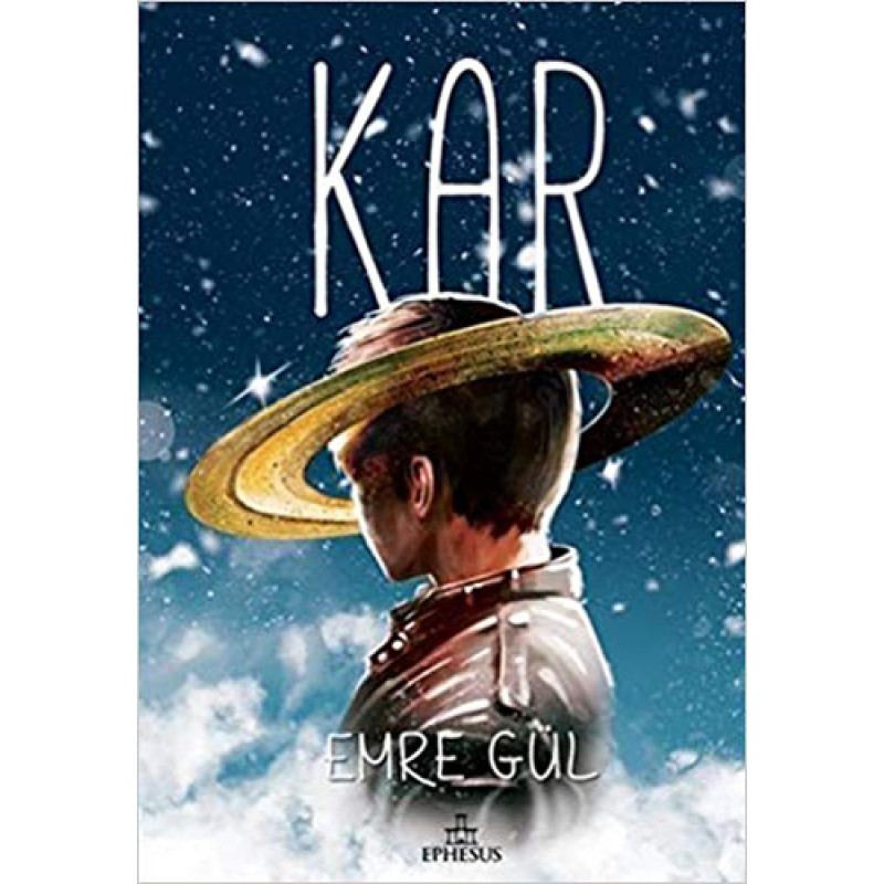 Kar (Ciltli) Kar (Ciltli)