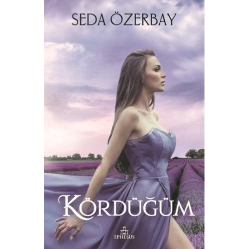 Kördüğüm (Ciltli) Kördüğüm (Ciltli)