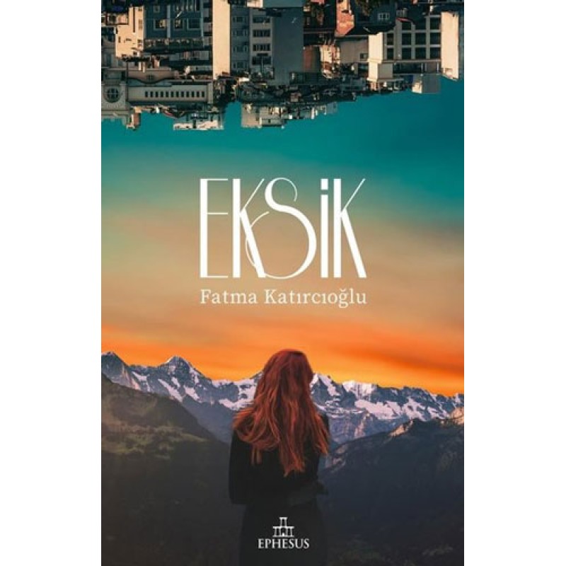 Eksik Eksik