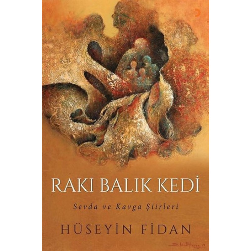 Rakı Balık Kedi Rakı Balık Kedi