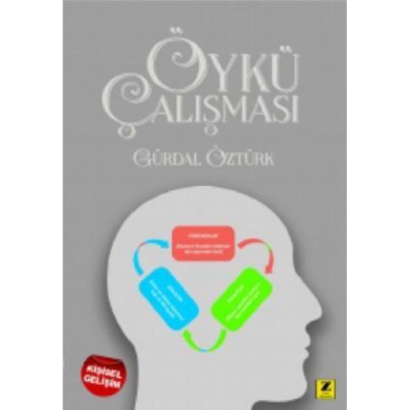 Öykü Çalışması