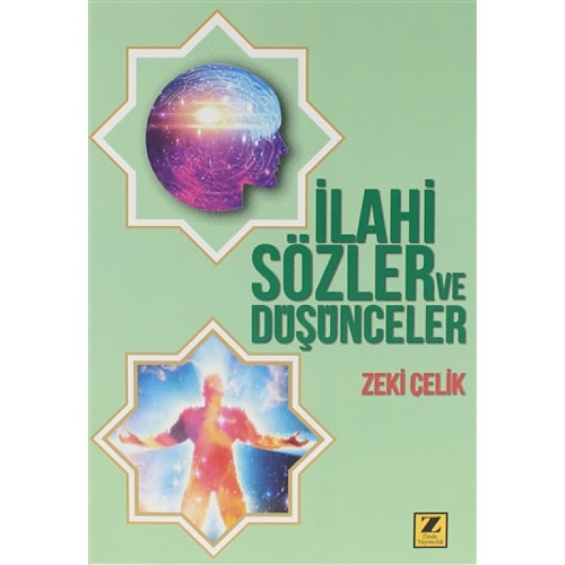 İlahi Sözler ve Düşünceler