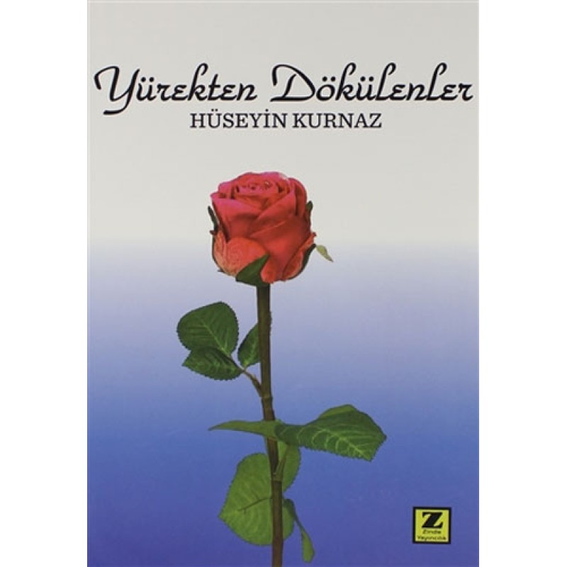 Yürekten Dökülenler