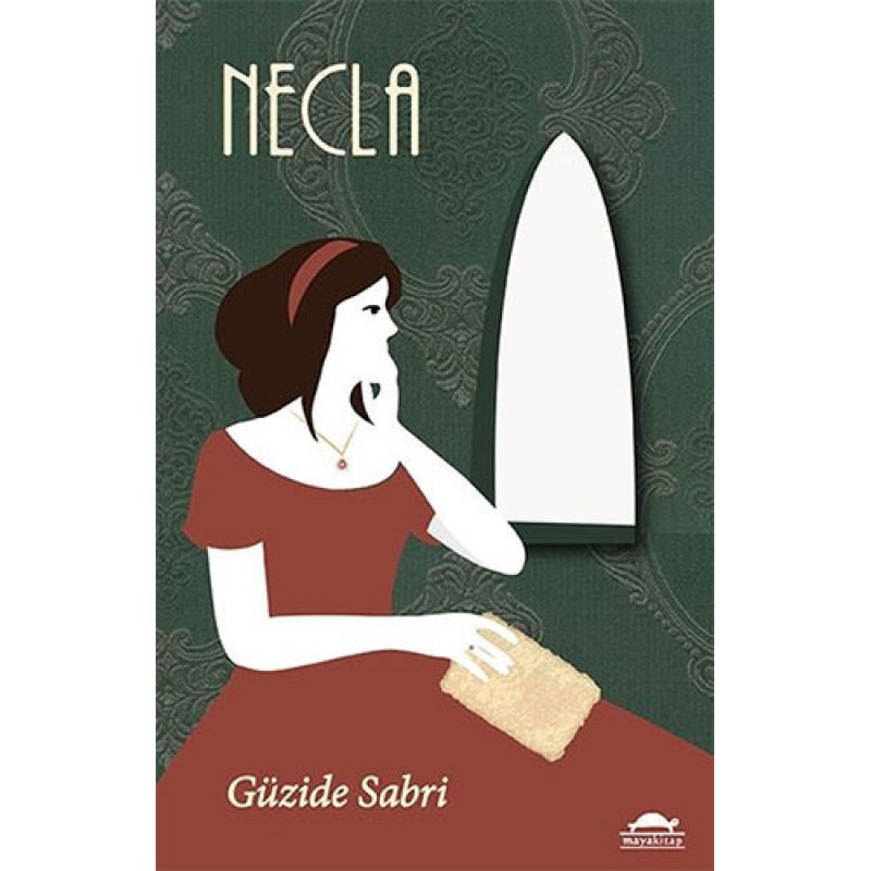 Necla Necla