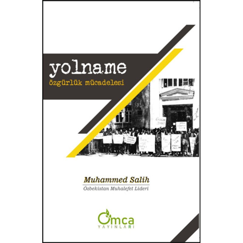 Yolname Yolname