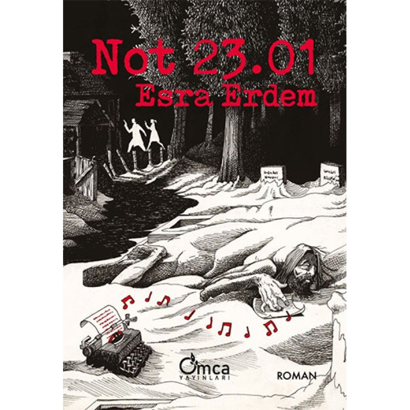 Not 23.01