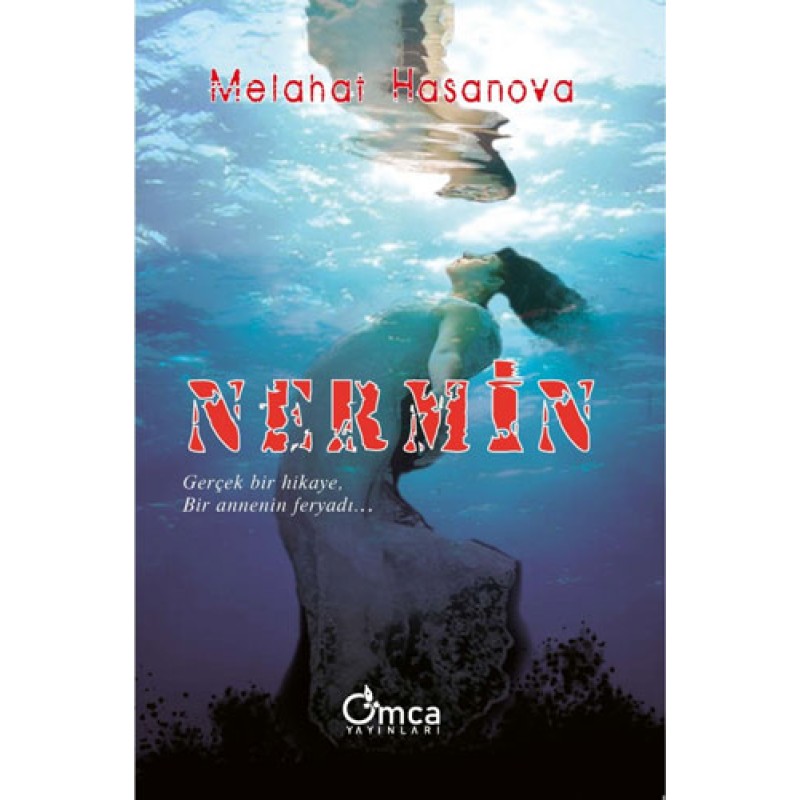 Nermin