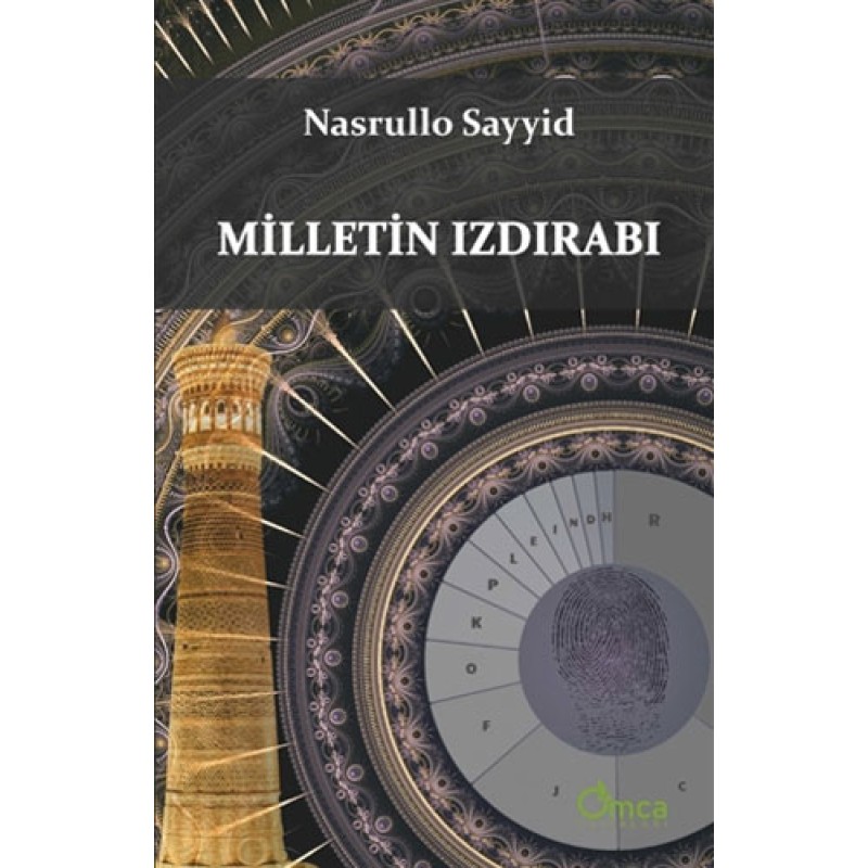 Milletin Izdırabı