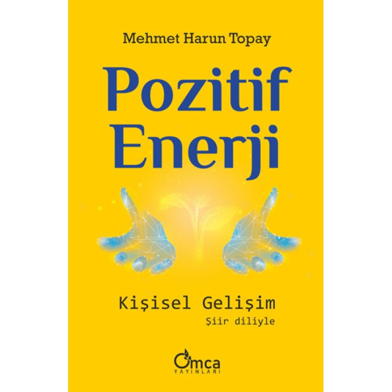 Pozitif Enerji Pozitif Enerji
