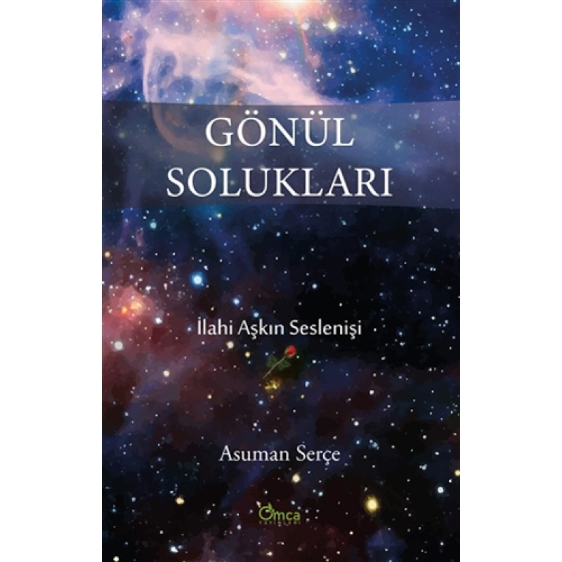 Gönül Solukları Gönül Solukları