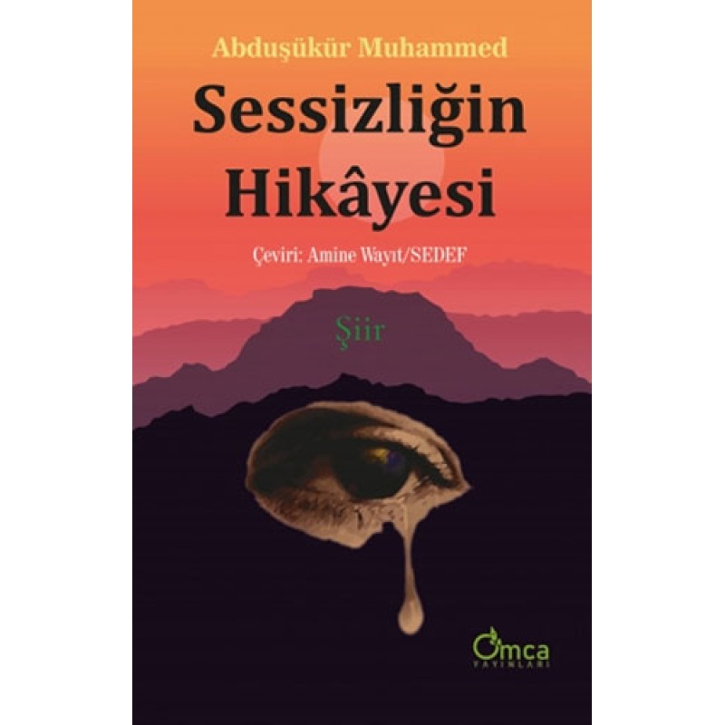 Sessizliğin Hikayesi Sessizliğin Hikayesi