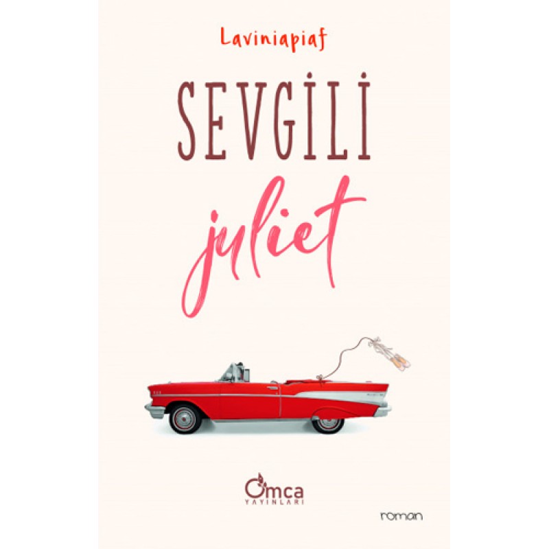 Sevgili Juliet Sevgili Juliet