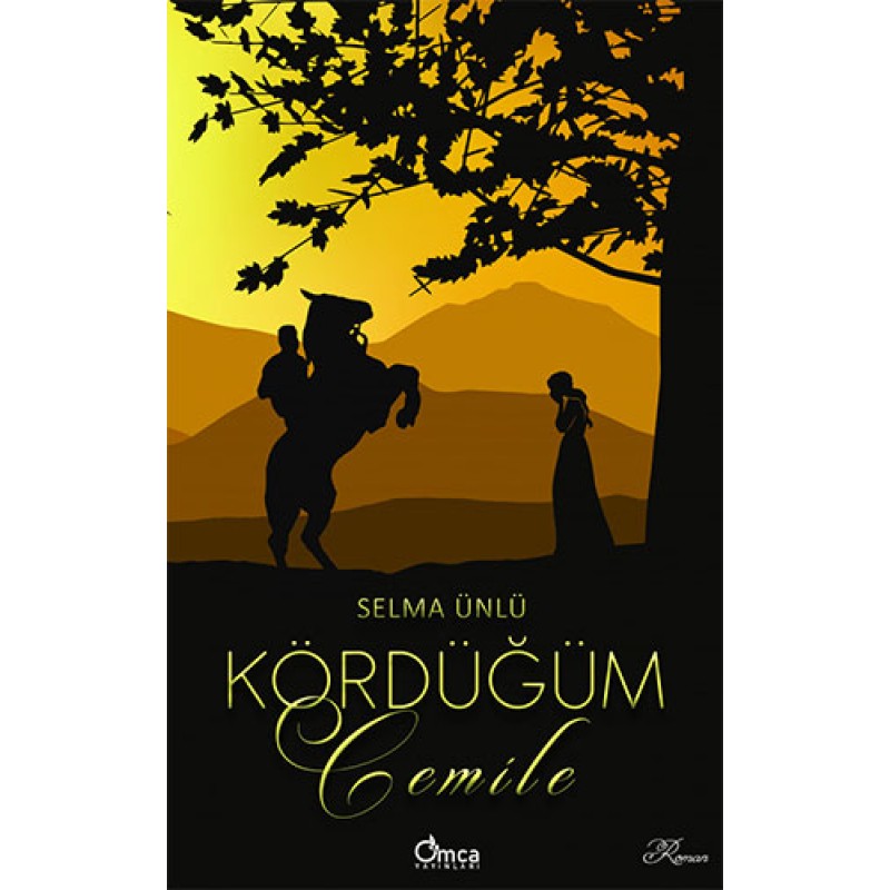 Kördüğüm - Cemile