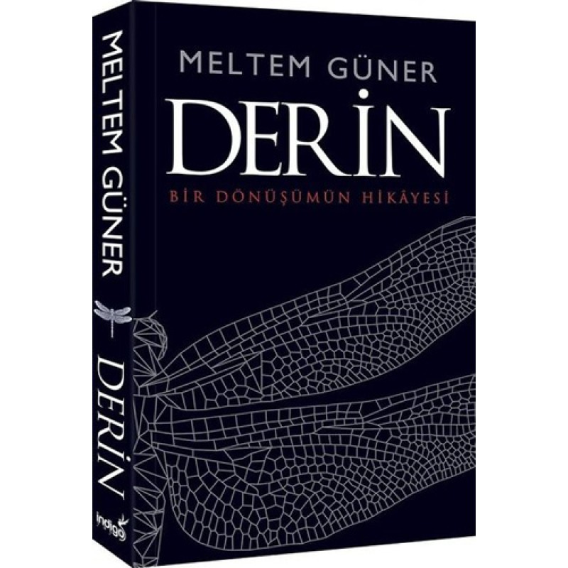 Derin