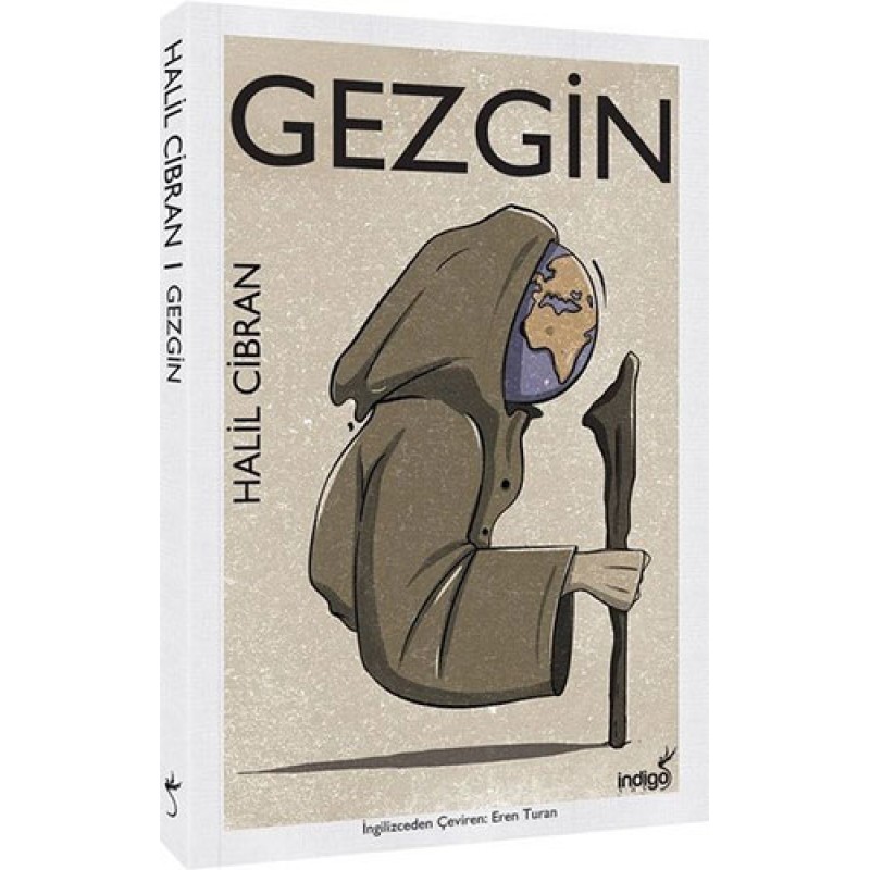 Gezgin Gezgin