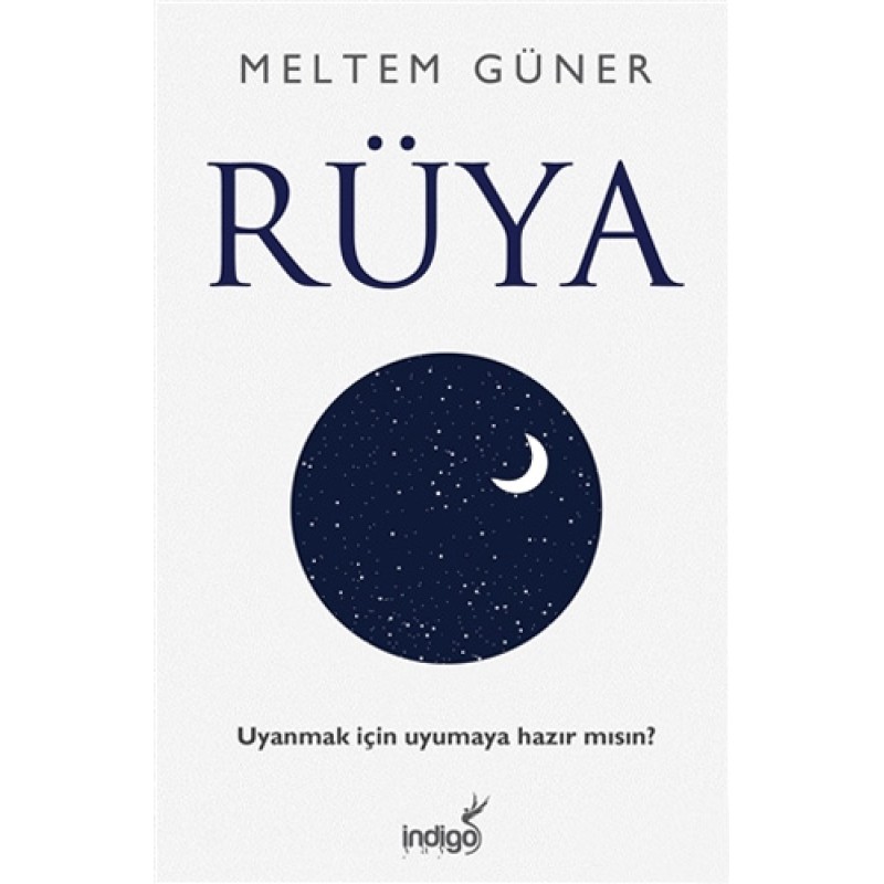 Rüya