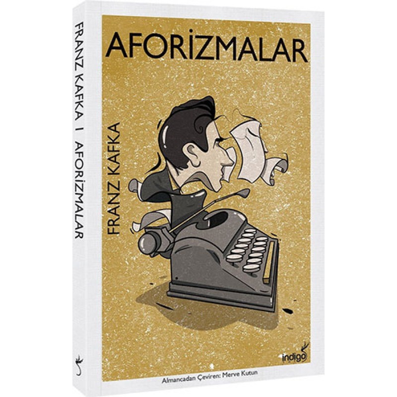 Aforizmalar Aforizmalar
