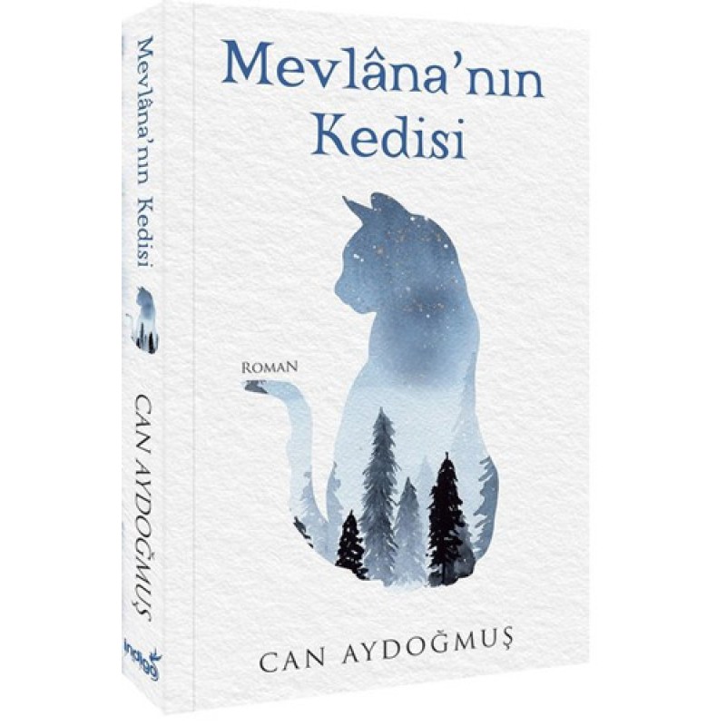 Mevlana’nın Kedisi Mevlana’nın Kedisi