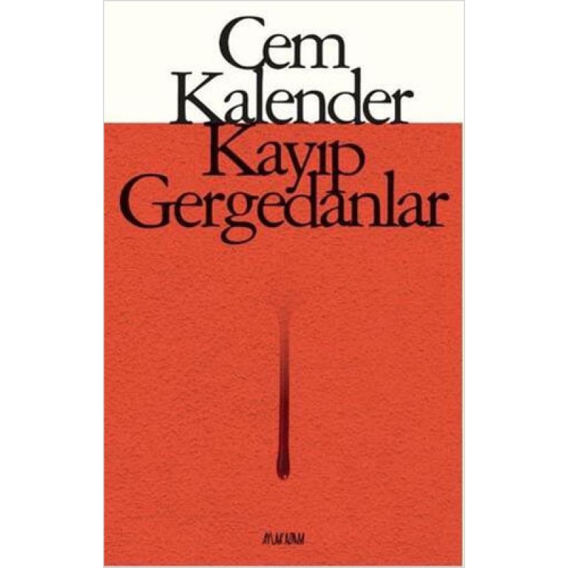 Kayıp Gergedanlar