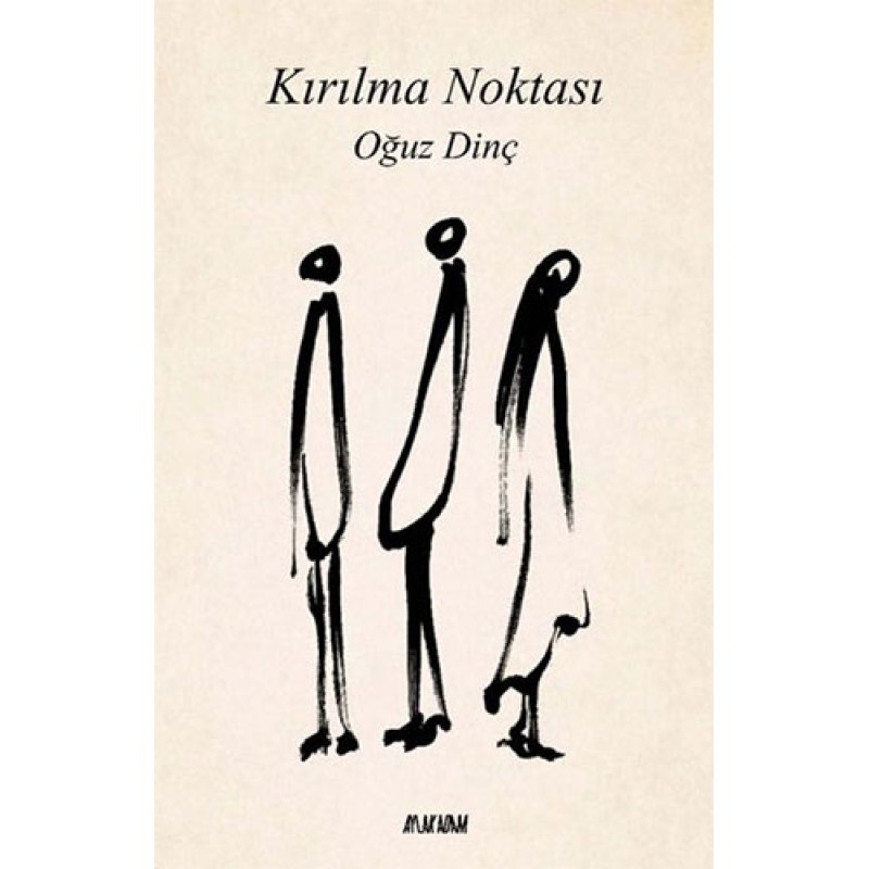 Kırılma Noktası Kırılma Noktası