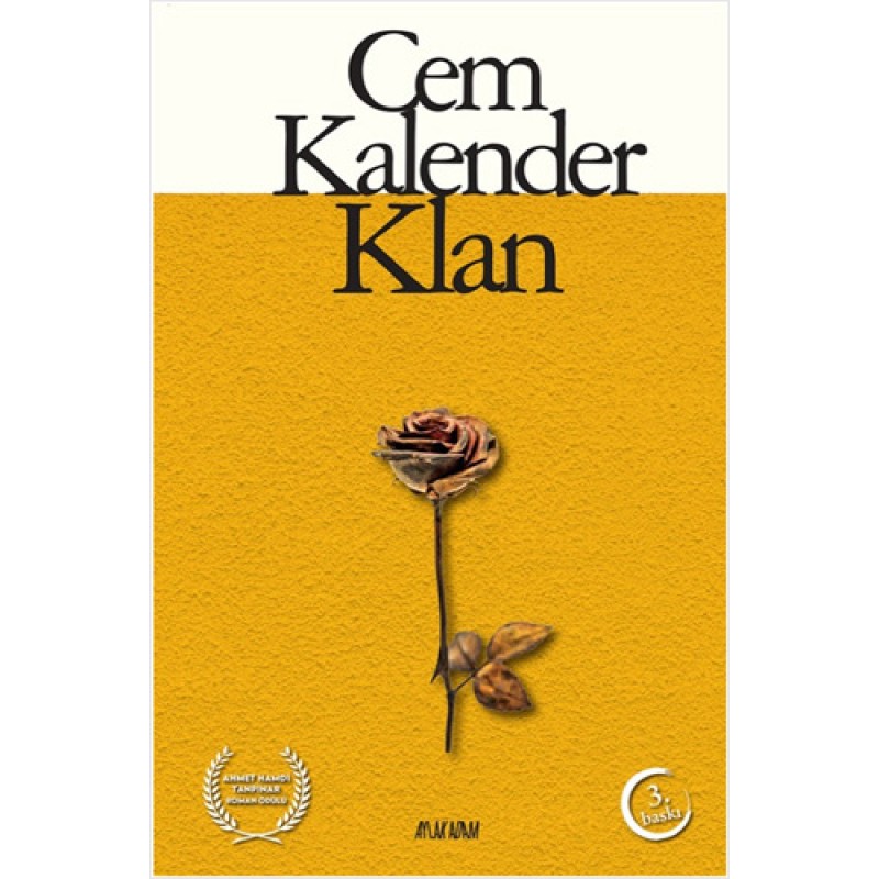 Klan