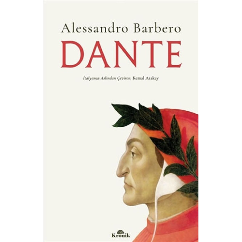 Dante Dante