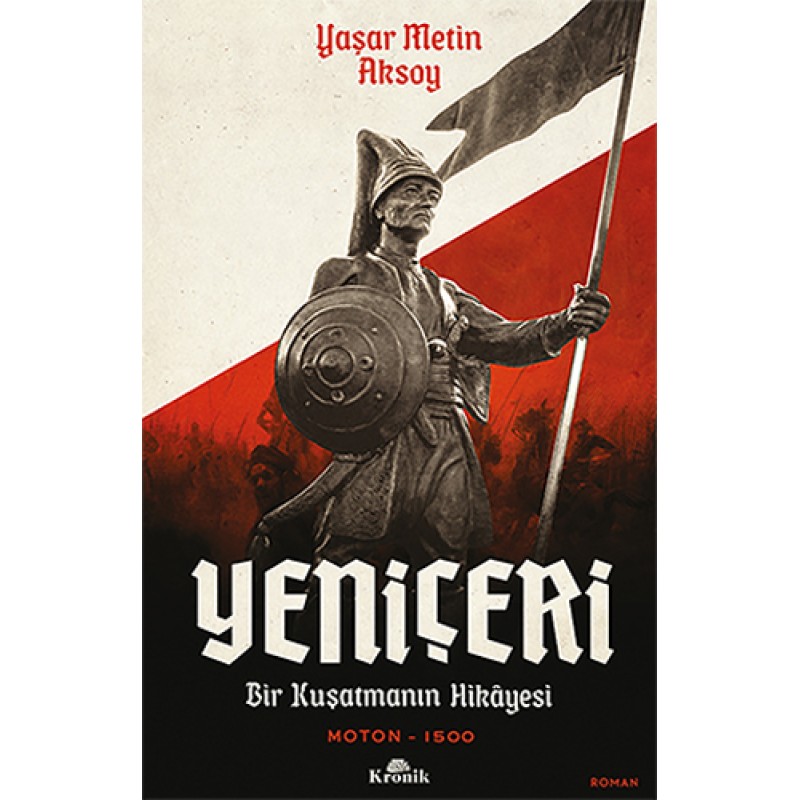 Yeniçeri Yeniçeri