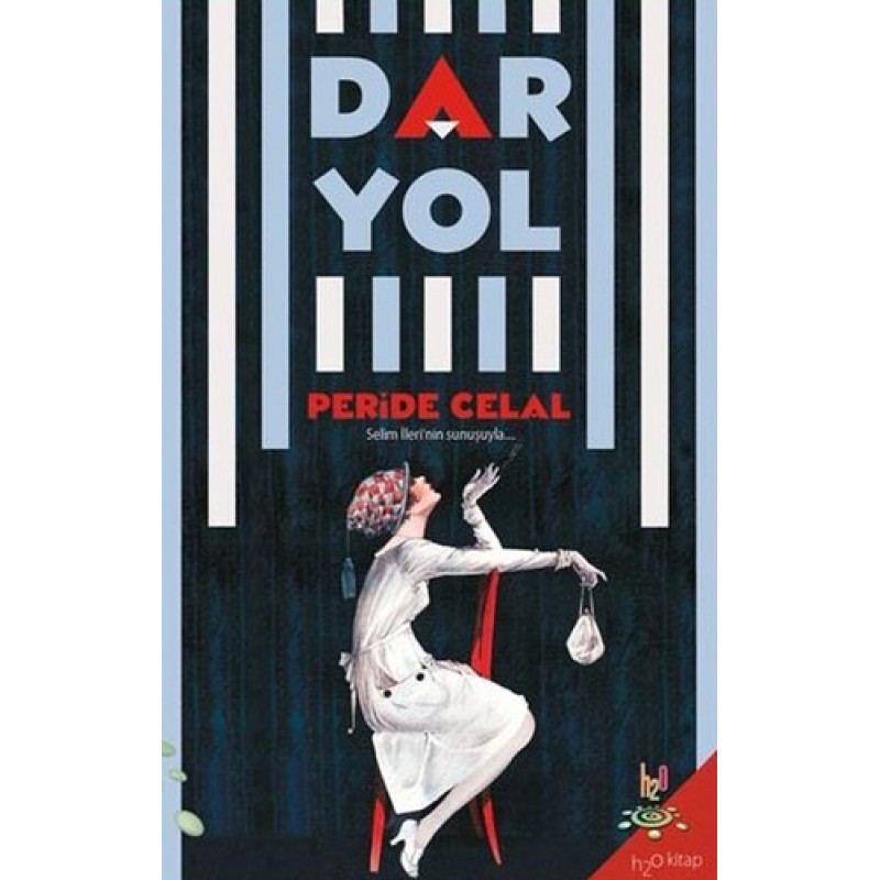 Dar Yol Dar Yol