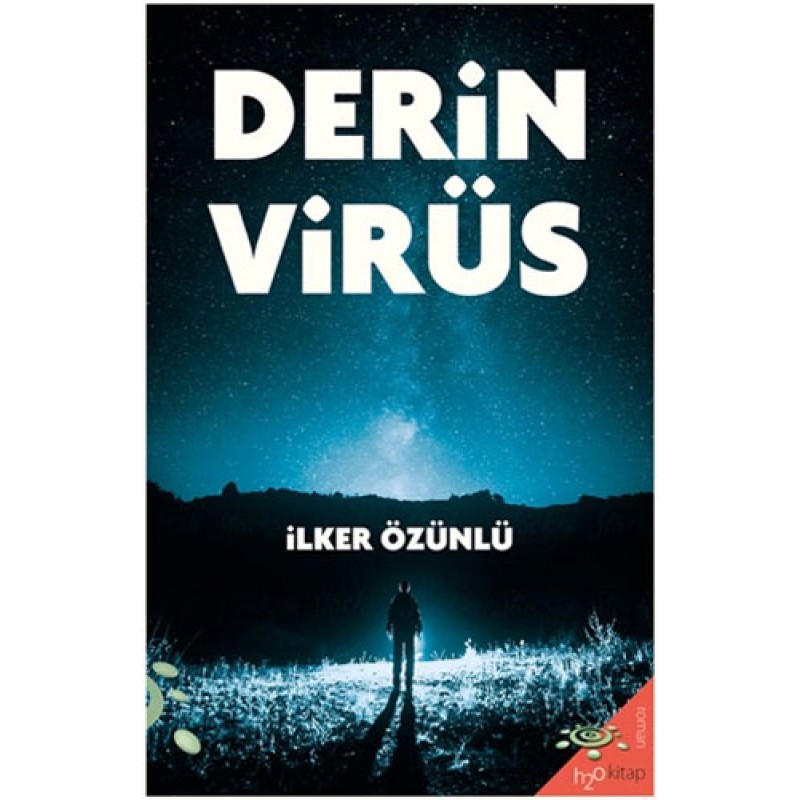 Derin Virüs Derin Virüs