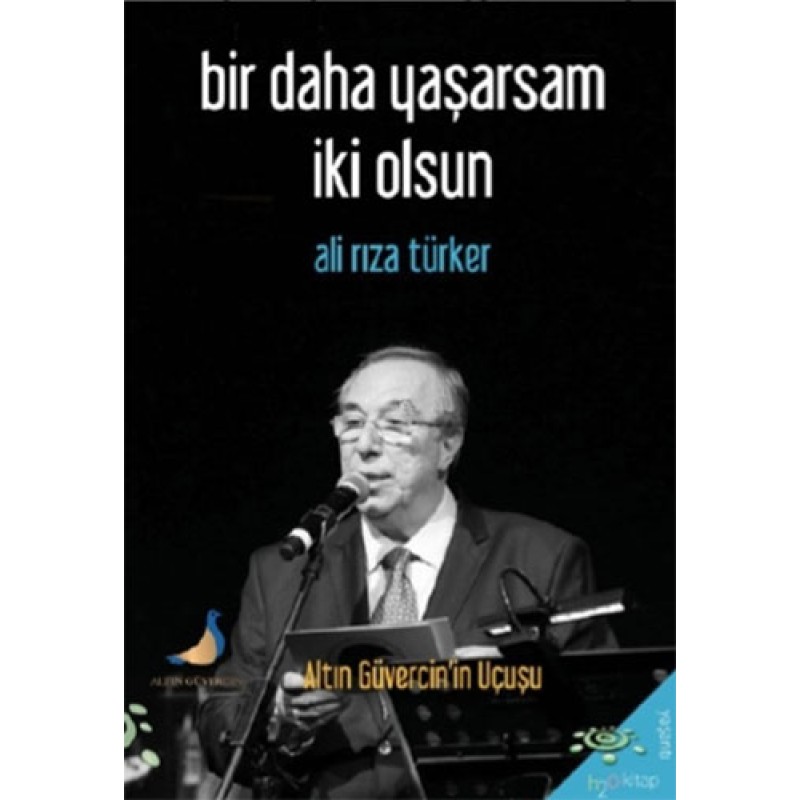 Bir Daha Yaşarsam İki Olsun Bir Daha Yaşarsam İki Olsun