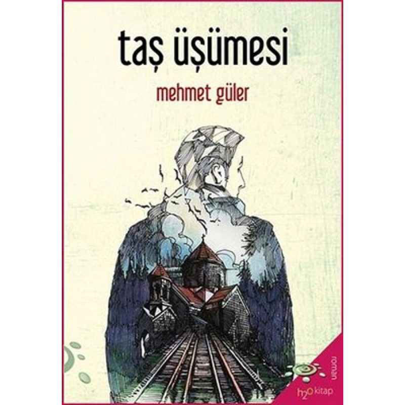 Taş Üşümesi Taş Üşümesi