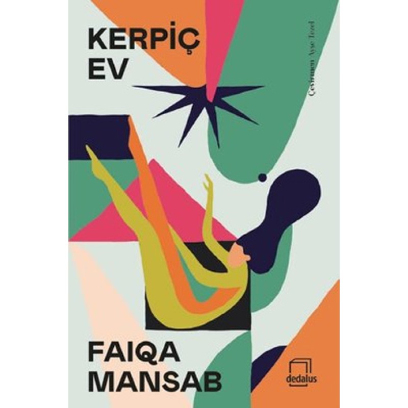 Kerpiç Ev Kerpiç Ev