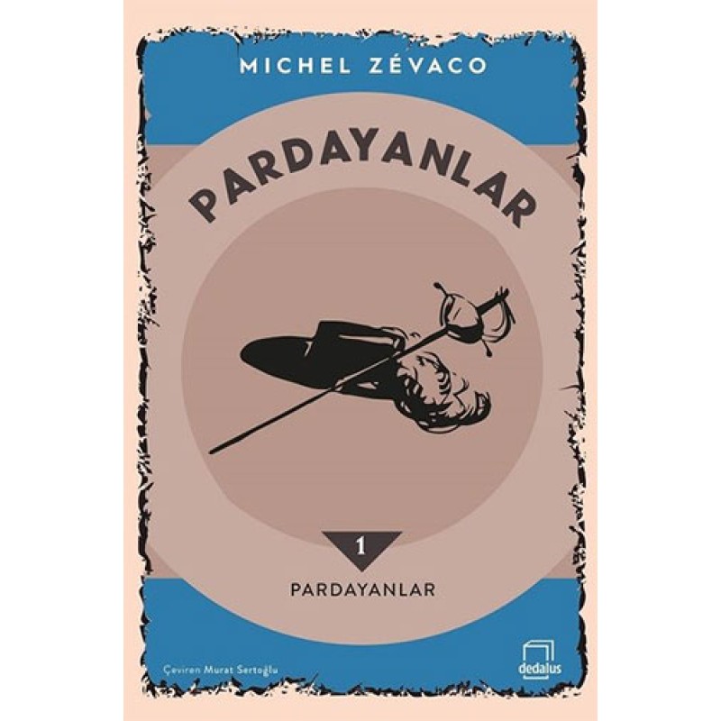 Pardayanlar 1 - Pardayanlar