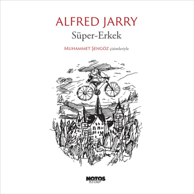 Süper - Erkek Süper - Erkek