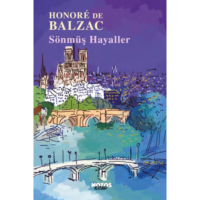 Sönmüş Hayaller Sönmüş Hayaller