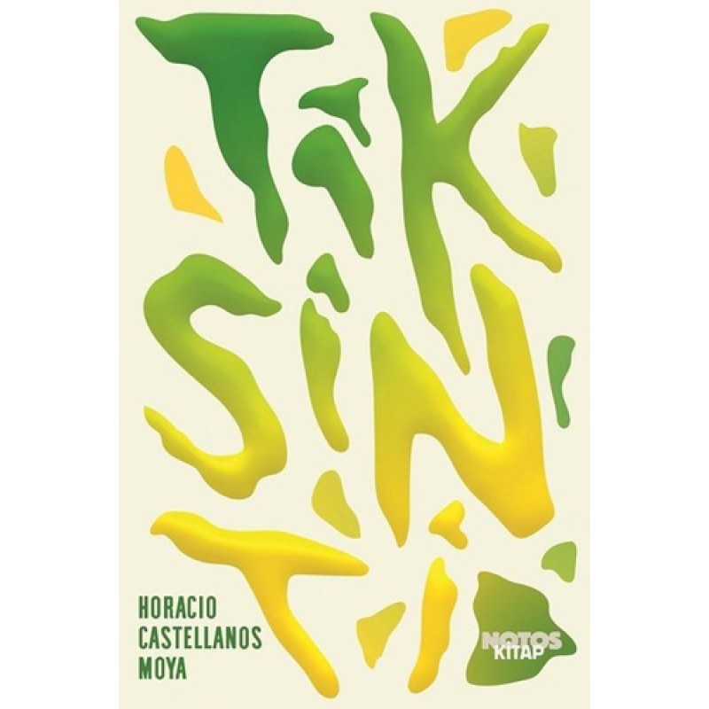 Tiksinti