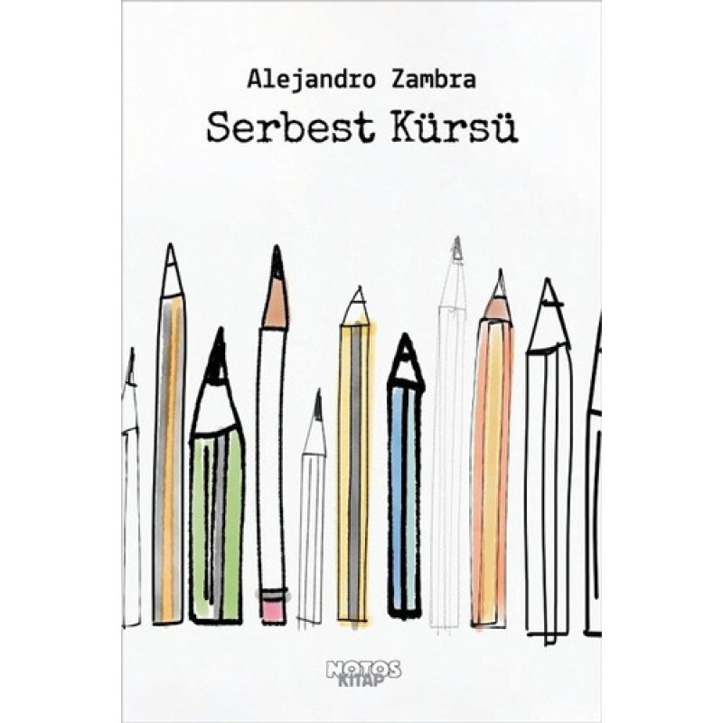 Serbest Kürsü