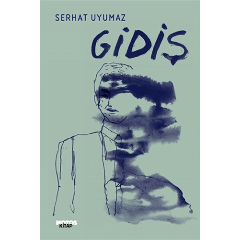 Gidiş Gidiş