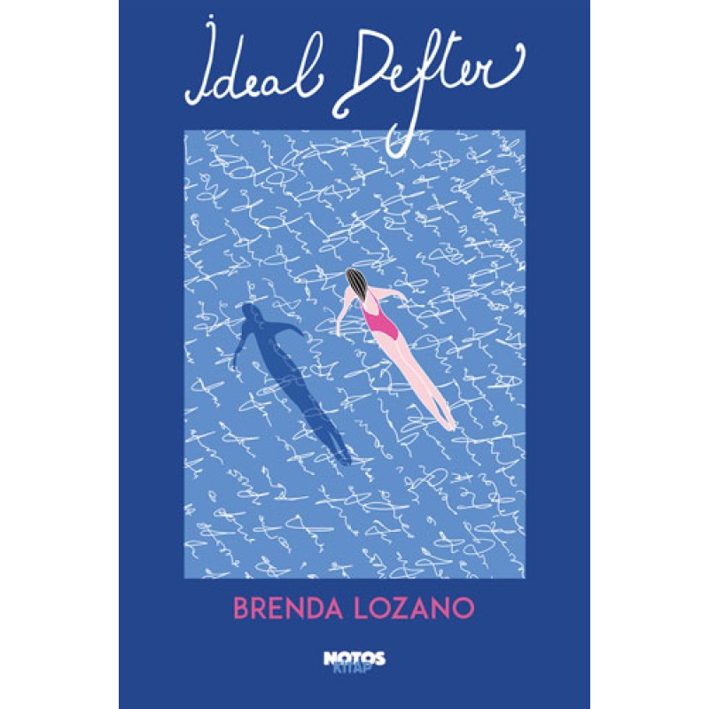 İdeal Defter İdeal Defter